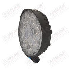 LED Work Lamp