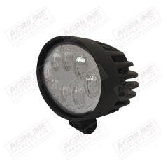 LED Work Lamp