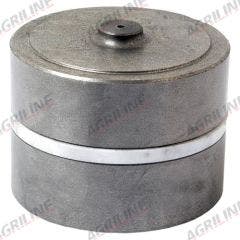 Hydraulic Piston suitable for Massey Ferguson -  1693921M93