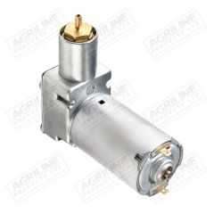 12V Air Seat Compressor suitable for John Deere tractor