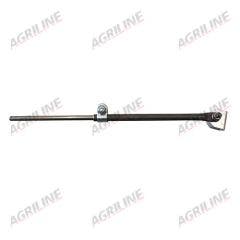 Mirror Arm suitable for Ford & Fordson -  