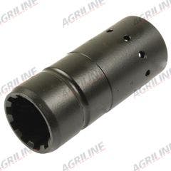 Transmission Coupling suitable for Massey Ferguson -  183088M1  8800069M2  880069M1