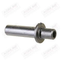 Guide Inlet suitable for JCB -  02/300501