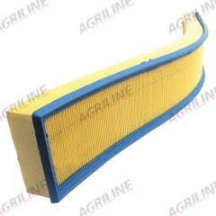 Cab Dust Filter suitable for Massey Ferguson -  3385200M1  3388840M1  3388840M2