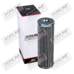 Hydraulic Filter suitable for Massey Ferguson -  3619594M1  361959M1