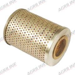 Oil Filter suitable for Nuffield -  17H1784