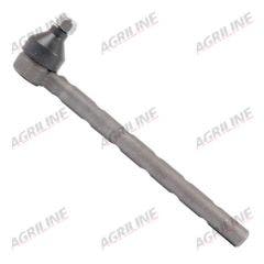 Track Rod End suitable for Massey Ferguson -  1678024M1