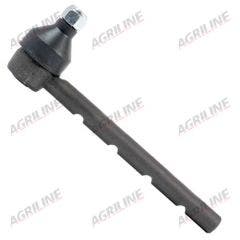 Track Rod End suitable for Massey Ferguson -  1678023M1