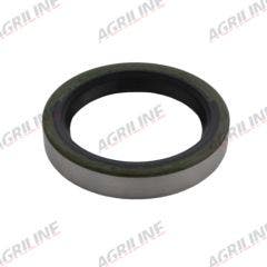 Crank Seal Front suitable for Nuffield -  BMK991