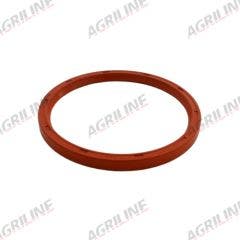 Crank Seal Rear suitable for Nuffield -  NKJ3472