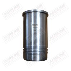 Liner 3 5/8" finished - Straight suitable for David Brown -  K900132