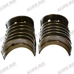 Main Bearing Set