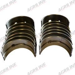 Main Bearing Set