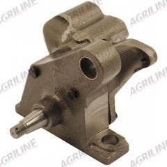 Oil Pump suitable for JCB -  02/301102