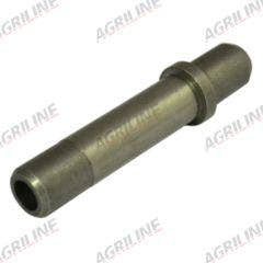 Inlet Guide suitable for Case International -  704455R1  B513958