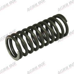 Valve Spring Inlet and Exhaust suitable for Case International -  710347R2