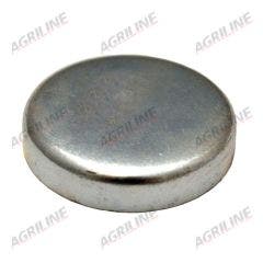 Core Plug 1.3/4" (44.45mm), Cup Type