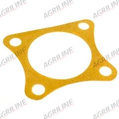 Oil Pump Gasket for 8666