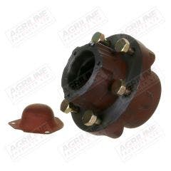 Wheel Hub with Studs suitable for David Brown -  K916377