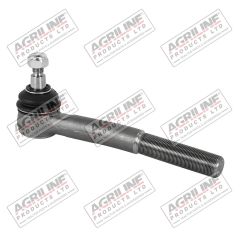 Track Rod End suitable for Ford & Fordson -  83906918  83929289  D5NN3289A