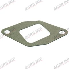 Exhaust Manifold Gasket