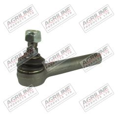 Track Rod End RH suitable for McCormick -  