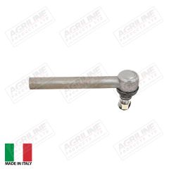 Track Rod End - 81878555 suitable for Landini -  