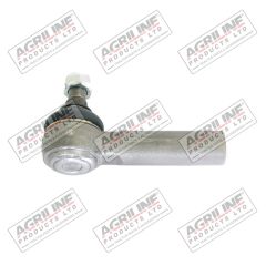 Track Rod End suitable for Ford & Fordson -  83957789  87761563  CAR49014