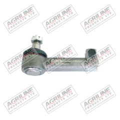 Track Rod End suitable for Ford & Fordson -  83957797  87761564  CAR49012