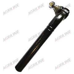 Track Rod End suitable for Ford & Fordson -  83959471  ZP0501205464