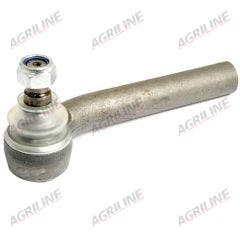 Track Rod End RH suitable for New Holland -  