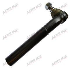 Track Rod End suitable for New Holland -  