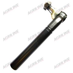 Track Rod End suitable for Ford & Fordson -  83959468  ZP0501205395