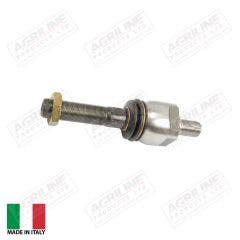 Steering Joint suitable for Ford & Fordson -  83957796  CAR49008