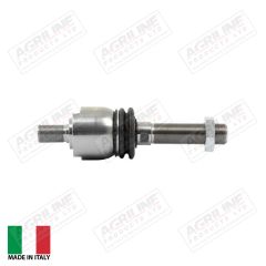 Steering Joint suitable for Ford & Fordson -  83957095  ZP0501205394