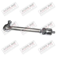 Track Rod Assembly suitable for Ford & Fordson -  83944527