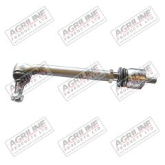 Track Rod Assembly - Ford 83943687 suitable for Ford & Fordson -  83944528