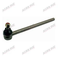 Track Rod End suitable for Case International -  312171R2  3125171  3125171R2