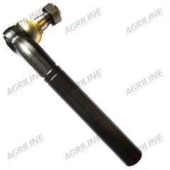 Track Rod End suitable for Ford & Fordson -  83959467  ZP0501205396