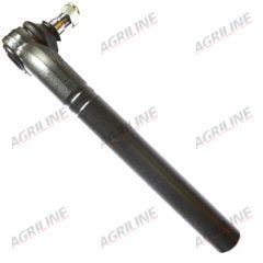 Track Rod End suitable for Ford & Fordson -  83959474  83984962  ZP0501205468