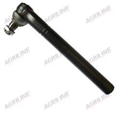 Track Rod End - Ford 83959473 suitable for Ford & Fordson -  83959473  ZP0501205462