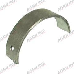 Main Bearing Single