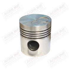 Piston  suitable for Ford & Fordson -  SBA115016580