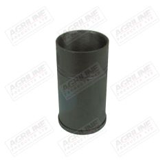 Liner suitable for Ford & Fordson -  SBA052300900  SBA110126161  83937898