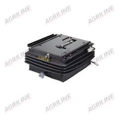 Air Suspension Base Unit