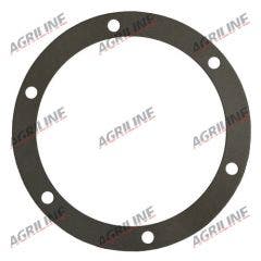 Sump Strainer Gasket suitable for Ford & Fordson -  E18CE9