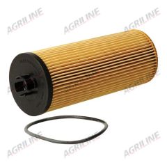 Oil Filter suitable for Deutz -  02931095
