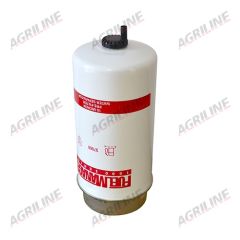 Fuel Filter suitable for Deutz -  0.900.0511.9  090005119