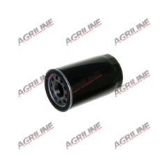 Hydraulic Filter suitable for Deutz -  2.4419.350.0