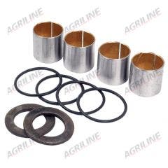Spindle Repair Kit suitable for David Brown -  